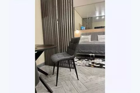 1-к кв. Ставропольский край, Ессентуки ул. Орджоникидзе, 84к5 (30.0 м)