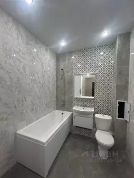 2-к кв. Тверская область, Тверь бул. Гусева, 46 (63.5 м)