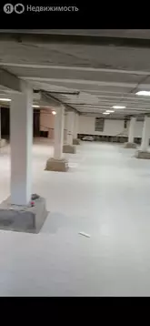 Помещение свободного назначения (909 м)