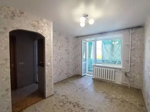 1-к кв. Алтайский край, Барнаул ул. Советской Армии, 163А (20.1 м)