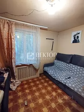 2-к кв. Костромская область, Кострома Заволжская ул., 12 (51.0 м)