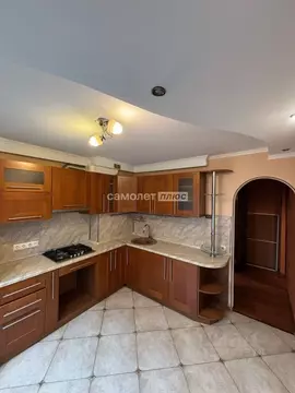 1-к кв. Московская область, Электросталь городской округ, пос. ...