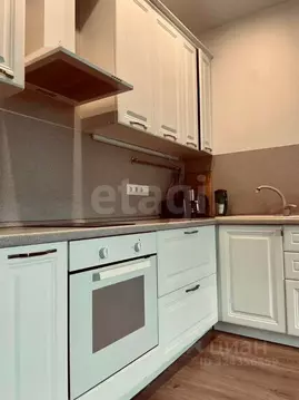 Студия Ленинградская область, Кудрово г. Всеволожский район, Заневское ...