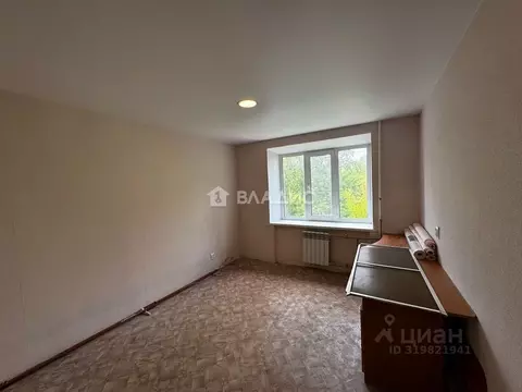 Комната Нижегородская область, Дзержинск ул. Пожарского, 3 (12.9 м)