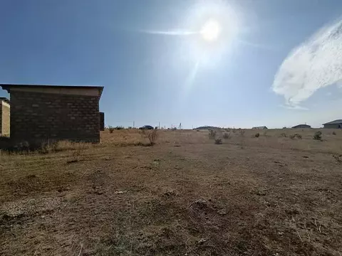 Дом в Крым, Бахчисарай ул. Имени Абдураима Решидова (30 м)