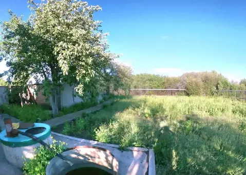 Участок в Башкортостан, Стерлитамакский район, Октябрьский сельсовет, ...