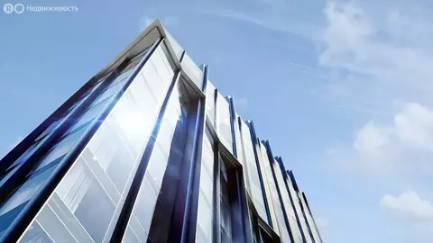 4-комнатная квартира: Москва, Краснопресненская набережная, 14с3 ...