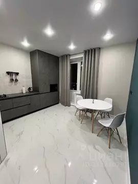 1-к кв. Костромская область, Кострома ул. Даремская, 18 (42.0 м)