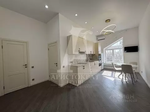 1-к кв. Ставропольский край, Пятигорск Кооперативная ул., 36 (42.0 м)