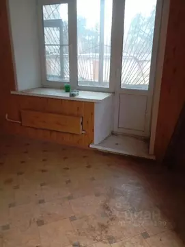 Помещение свободного назначения в Тверская область, Весьегонск ...