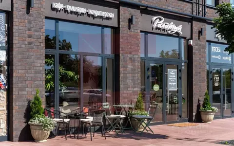 1-к кв. Калининградская область, Калининград Арсенальная ул., 31к2 ...