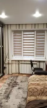 Комната Курская область, Курск ул. Гагарина, 26А (18.0 м)