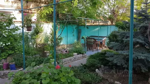 Дом в Крым, Евпатория ул. Кирова, 29 (75 м)