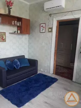 Дом в Краснодарский край, Туапсе Луговая ул., 29 (73 м)