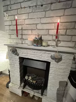 1-к кв. Московская область, Балашиха Дзержинского мкр, 25 (30.5 м)