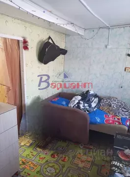 Дом в Челябинская область, Чебаркульский район, Тимирязевское с/пос, ...