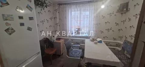 Дом в Тюменская область, Заводоуковск Революционная ул., 42 (60 м)