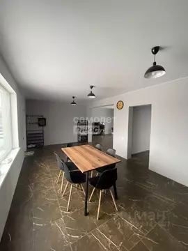 Коттедж в Волгоградская область, Среднеахтубинский район, Фрунзенское ...