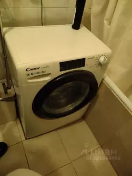 2-к кв. Москва Артековская ул., 7К4 (44.6 м)