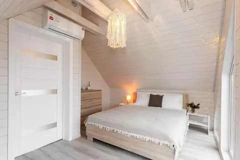 Дом в Калининградская область, Зеленоградский муниципальный округ, ТСН ...