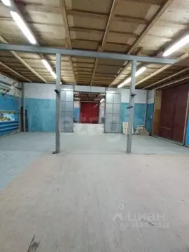 Офис в Коми, Сыктывкар Колхозная ул., 42/2 (1100 м)