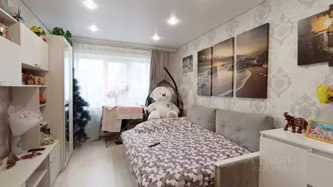 2-к кв. Архангельская область, Котлас ул. Салтыкова-Щедрина, 13 (48.0 ...