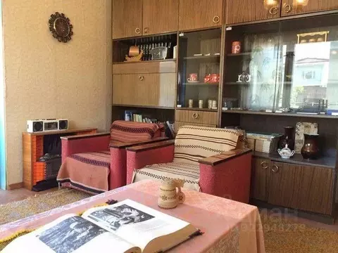 Комната Саха (Якутия), Якутск ул. Богатырева, 11/1 (12.0 м)