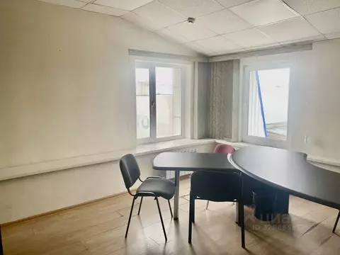 Офис в Ставропольский край, Ставрополь Старомарьевское ш., 16 (30 м)