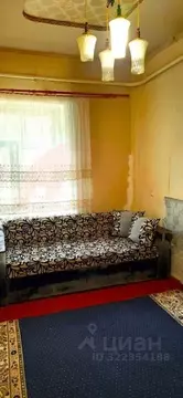 2-к кв. Крым, Саки ул. Советская, 25/4 (46.0 м)