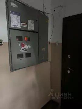 Свободной планировки кв. Краснодарский край, Сочи Светлана мкр, ул. ...