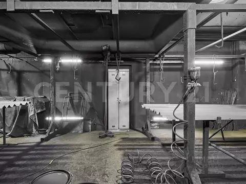 Помещение свободного назначения в Санкт-Петербург Лифляндская ул., 6М ...