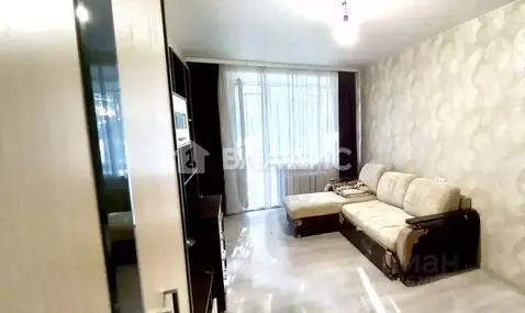 2-к кв. Владимирская область, Ковров просп. Ленина, 31 (41.0 м)