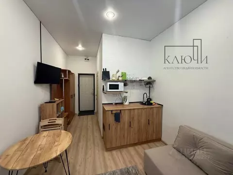 Студия Башкортостан, Абзелиловский район, Ташбулатовский сельсовет, д. ...