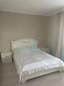 2-к кв. Татарстан, Казань ул. Юлиуса Фучика, 78 (60.0 м)