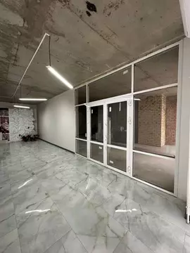 Помещение свободного назначения в Татарстан, Казань ул. Достоевского, ...