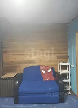 Дом в Бурятия, Муйский муниципальный округ, Таксимо пгт ул. ...