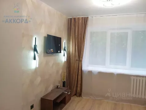 Студия Алтайский край, Барнаул ул. Антона Петрова, 197 (15.0 м)