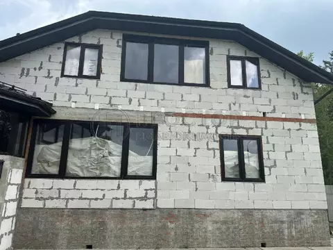 Продается дом в г. Ногинск