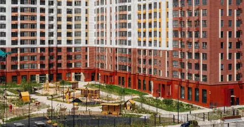 Помещение свободного назначения в Московская область, Ленинский ...