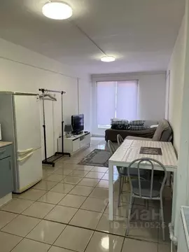 1-к кв. Ленинградская область, Приморск наб. Юрия Гагарина, 5 (30.0 м)