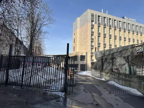 Помещение свободного назначения в Московская область, Химки Юбилейный ...