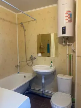 1-к кв. Свердловская область, Екатеринбург ул. Владимира Высоцкого, 16 ...