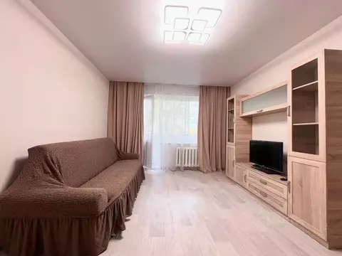 2-к кв. Новгородская область, Великий Новгород Московская ул., 28к2 ...