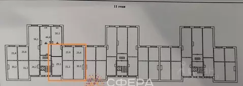 Помещение свободного назначения в Новосибирская область, Новосибирск ...