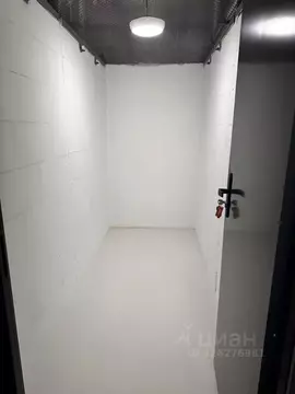 Гараж в Московская область, Котельники Парковый мкр, 1к7 (4 м)