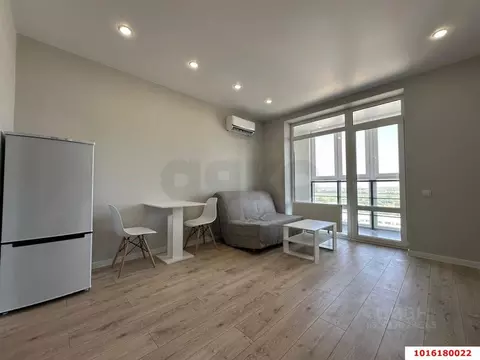 Студия Краснодарский край, Краснодар пос. Знаменский, ул. Природная ...