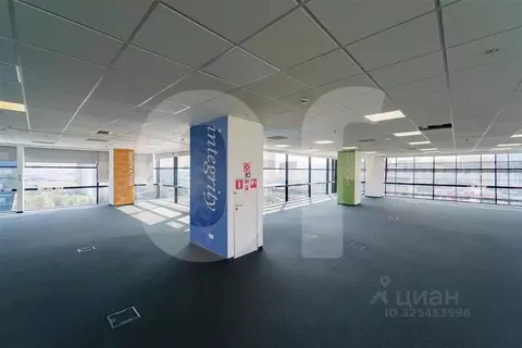 Офис в Московская область, Химки Ленинградская ул., вл39с5 (1300 м)