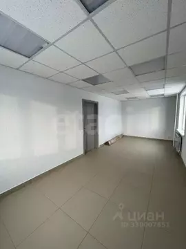 Помещение свободного назначения в Новосибирская область, Новосибирск ...