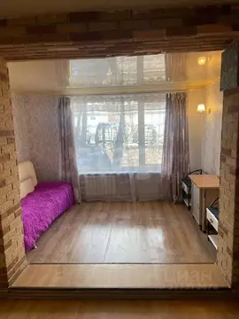 2-к кв. Московская область, Одинцово Северная ул., 42 (60.0 м)