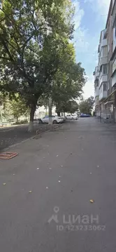 2-к кв. Ростовская область, Таганрог ул. Чехова (44.0 м)